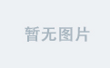 如何在爱游戏app(中国)中找到好游戏