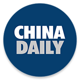 体验爱游戏AYX Sports的无限可能