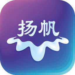 提升网站流量的有效策略:域名的重要性?.com?
