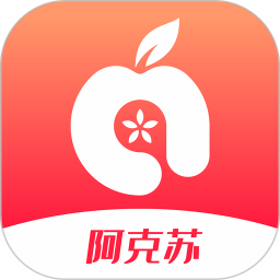 体验爱游戏AYX Sports的无限可能